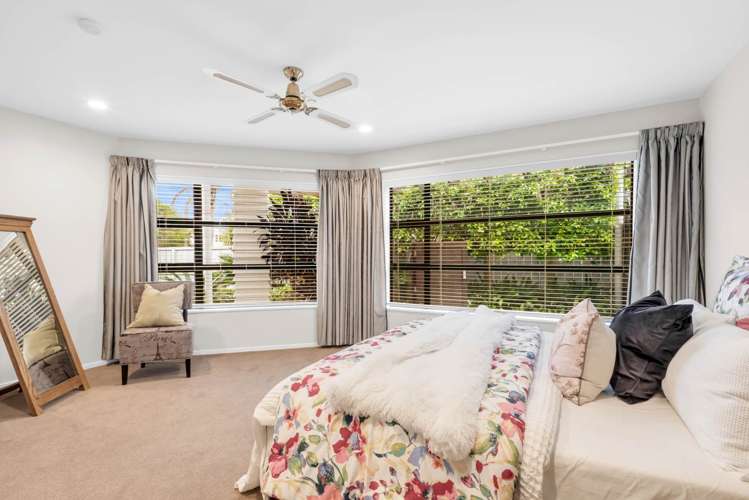 106 Clovelly Road Bucklands Beach_16