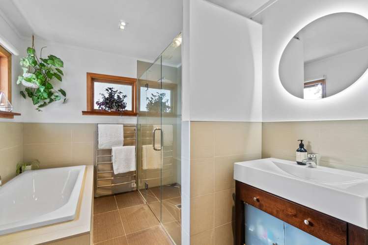 221 West Tamaki Road Glen Innes_25