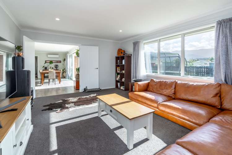 4 Mckerrow Place Featherston_9