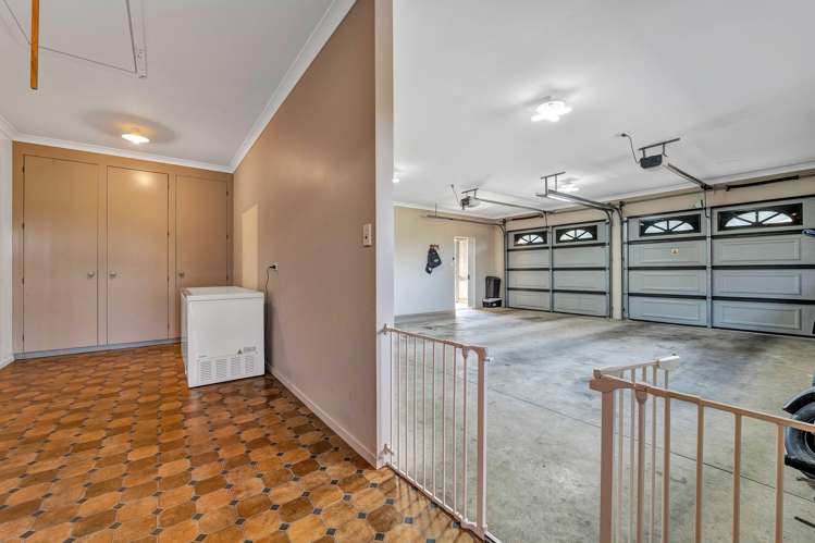 282 Wortley Road Inglewood_29