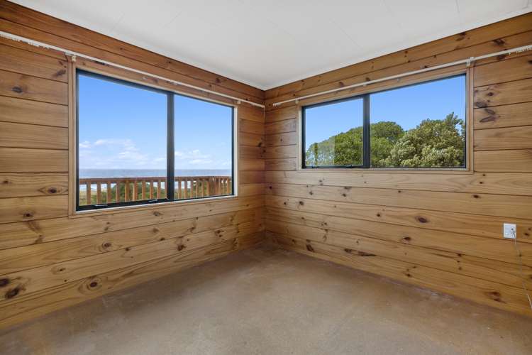 10 Ben Avon Grove Cape Palliser_8