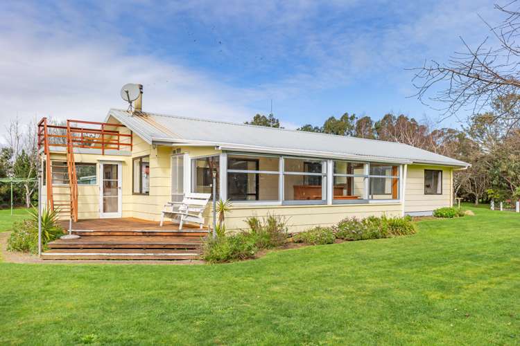 218 Hokio Beach Road Levin_0