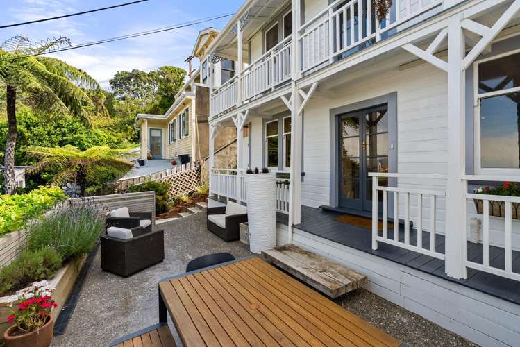 34 Sugarloaf Road Brooklyn_6