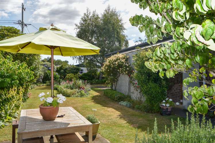 1 Philip Street Carterton_16