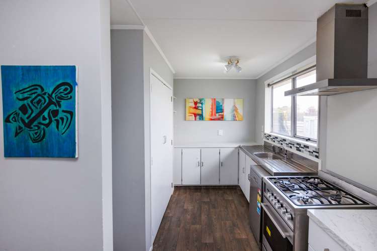 26 Ferndale Place Feilding_15