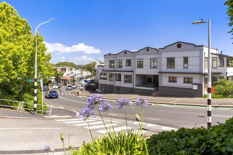 10/66 Victoria Road Devonport_18