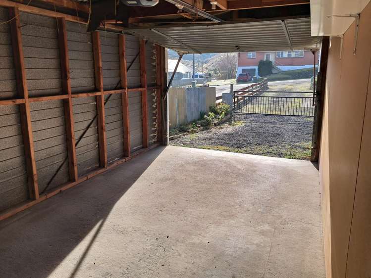 59 Gormack Street Balclutha_22