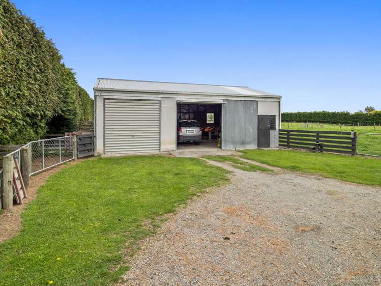 156 Wakanui Road Ashburton_21