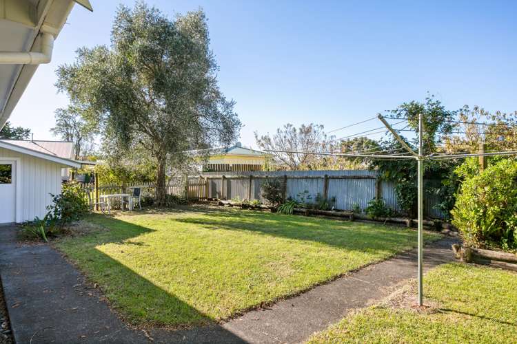 54b Graham Road Inner Kaiti_13