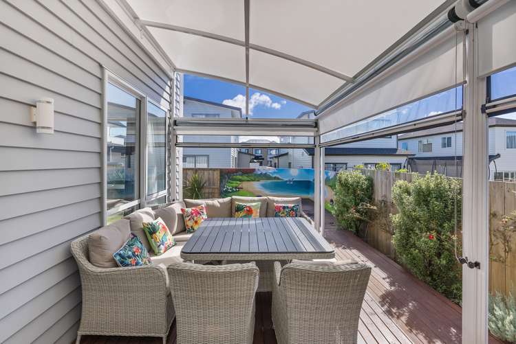 40 Kokowai Parade Hobsonville_17