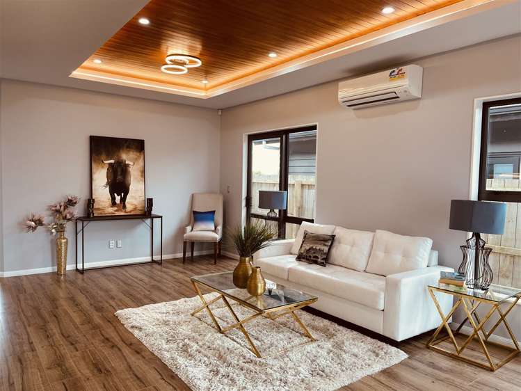 55 Clarks Beach Road Clarks Beach_3