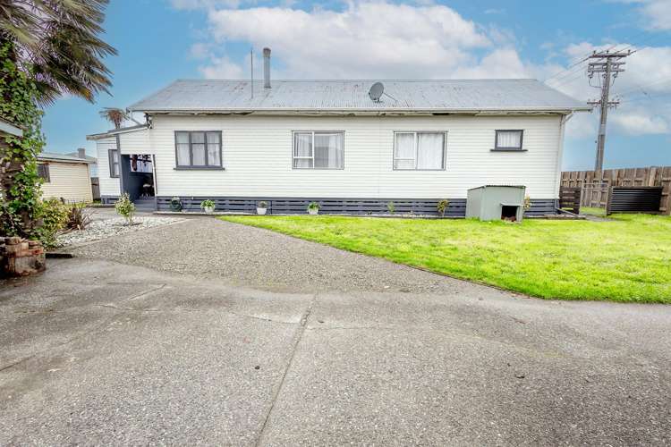 140 Park Street Hokitika_27
