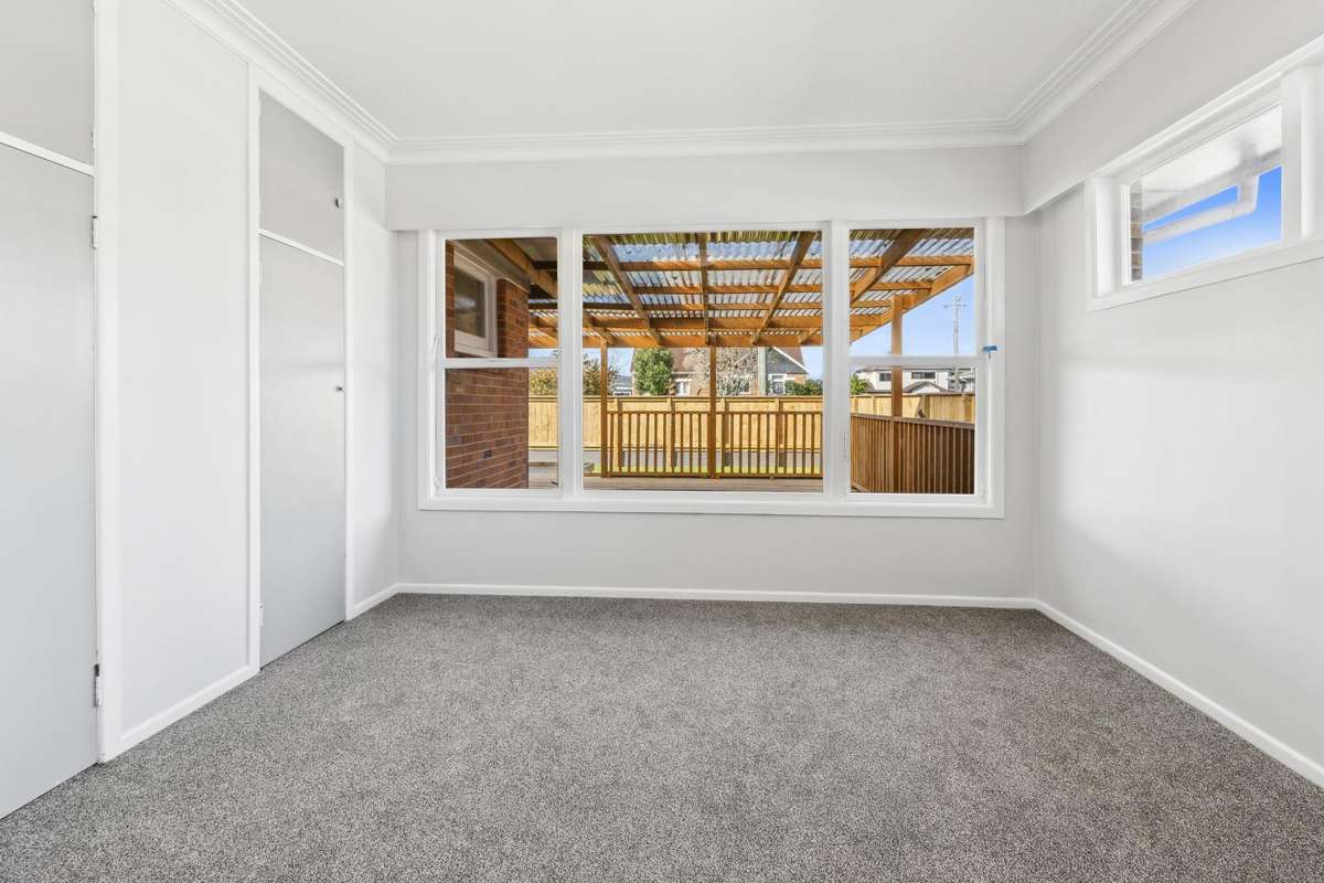 70 Clevedon Road_3