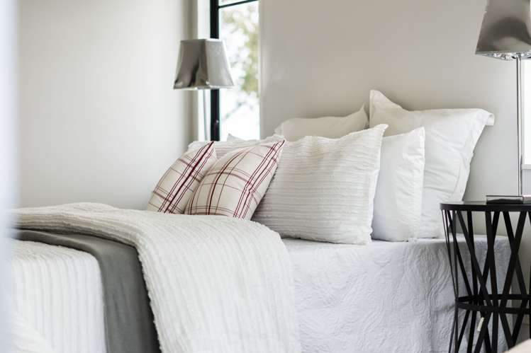 17a Ballin Street Ellerslie_19