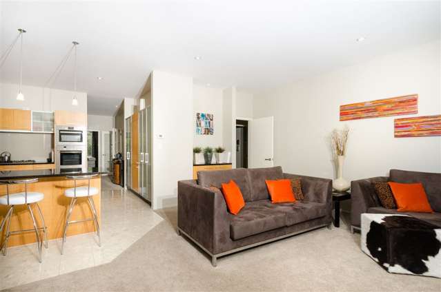 11 Courtneys West Harbour_4