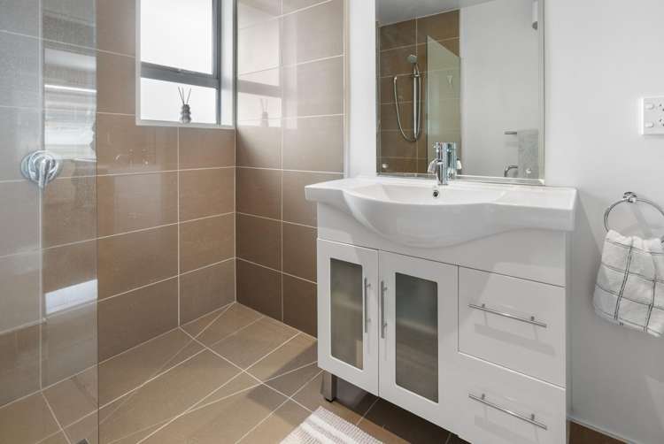 37 Frank Street Papanui_13