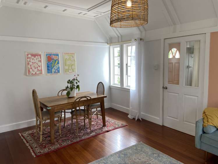 61 Nikau Road Otahuhu_4