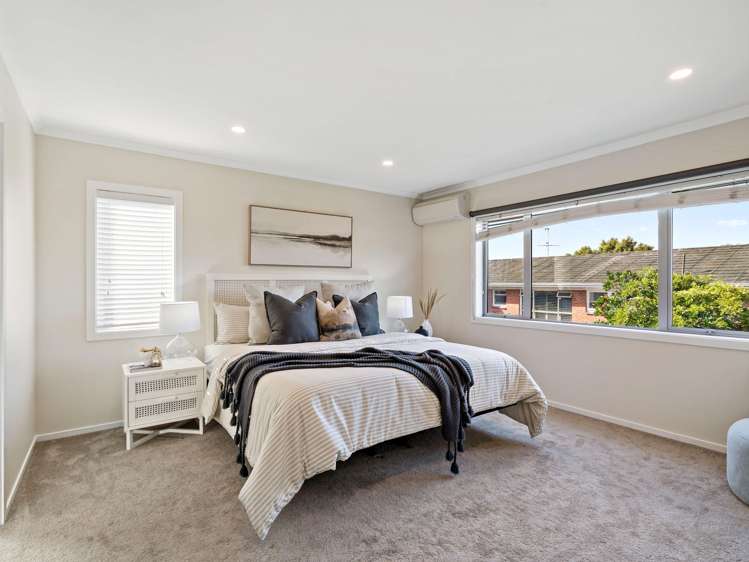 229a Saint Johns Road Saint Johns_12