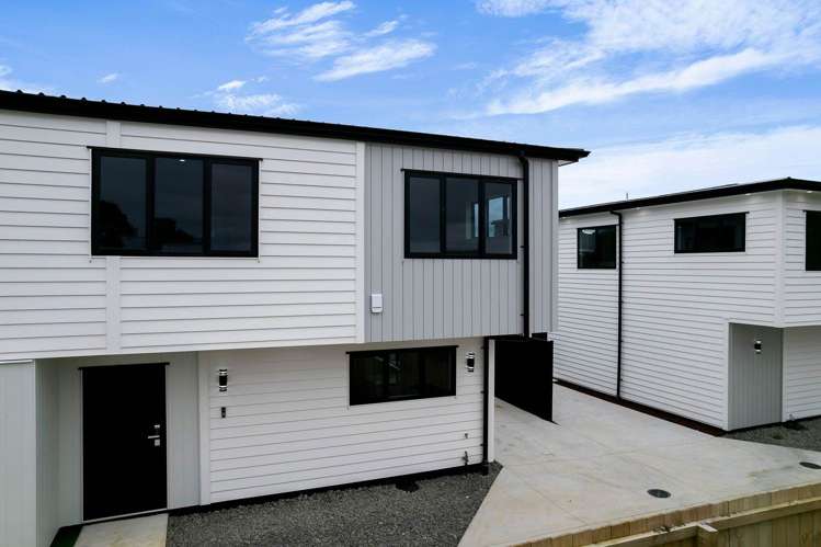 Lot 2-10 Kivell Close Mangere_8
