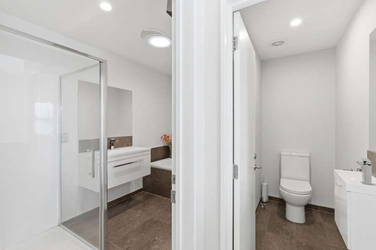 11/16 Hamill Road Halswell_13