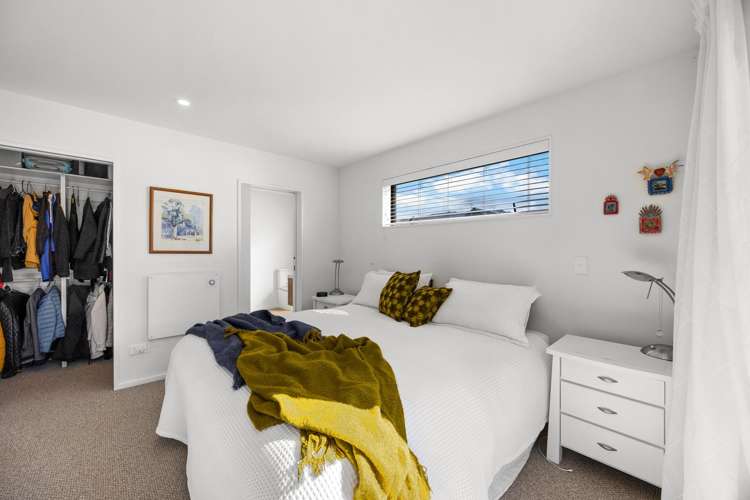 20 Pounamu Avenue Albert Town_8