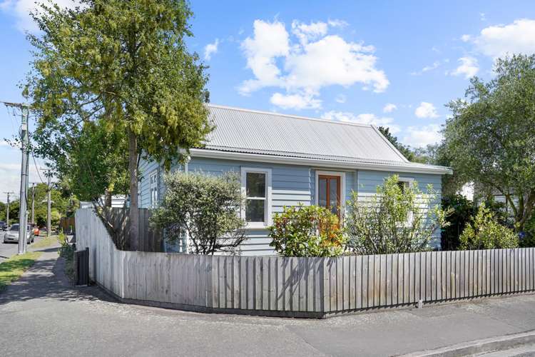 21 Scott Street Sydenham_24