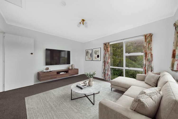 193 Maraetai Drive Maraetai_17