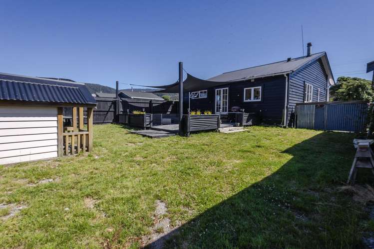 70 Moorhouse Street Ross_19