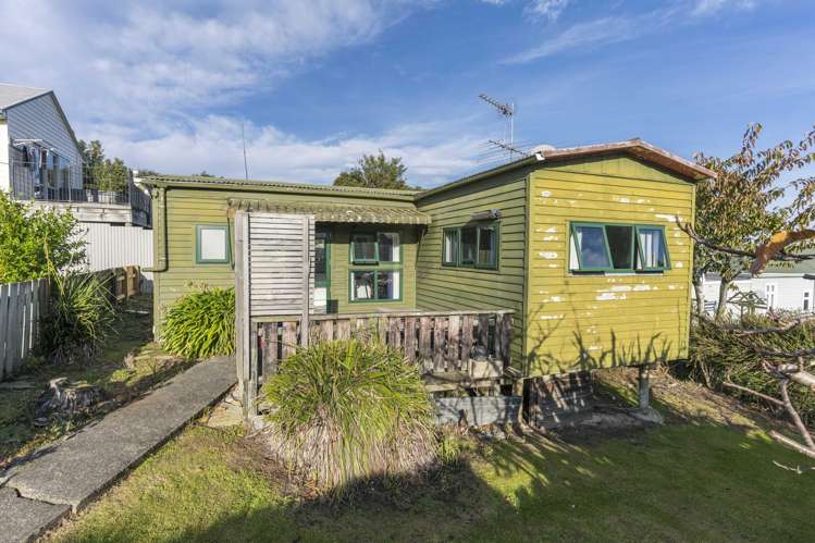 33 Orbell Street Dalmore_19