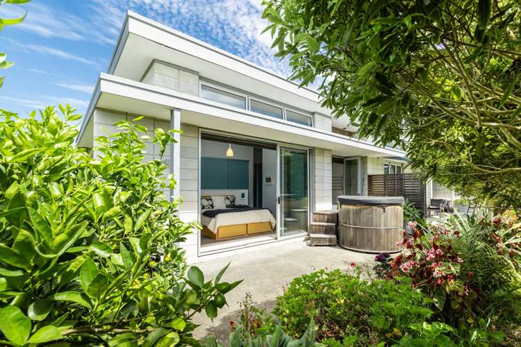 11 Tirohanga Road Haumoana_15