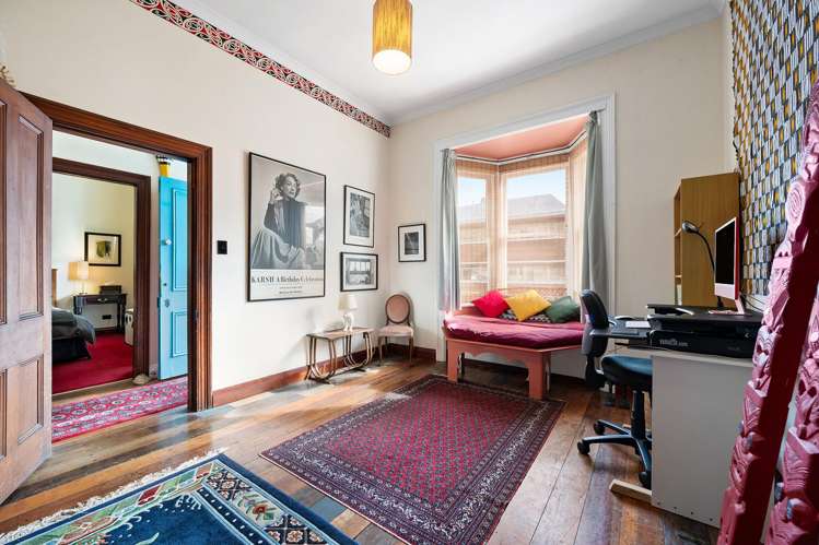 6 Prince Street Mount Victoria_5