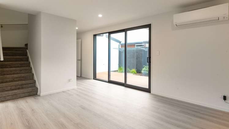 3/25 Allard Street St Albans_3