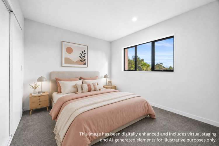 Lot 1/40 Trentham Road Papakura_12