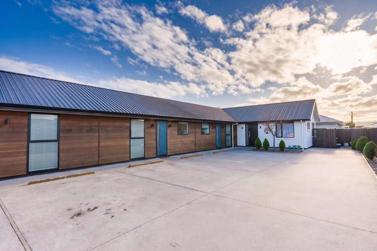 4/103 Factory Road Mosgiel_9