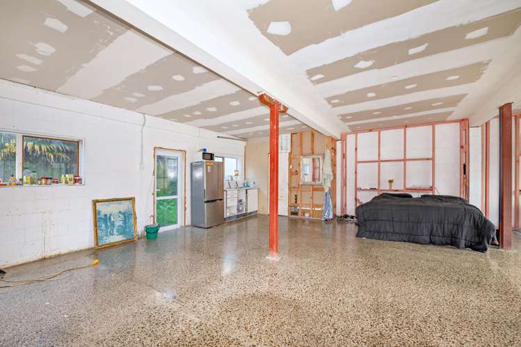 100B Appenzell Drive_5