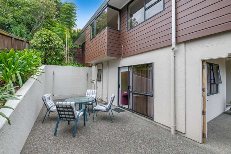 32 Unsworth Drive Unsworth Heights_16