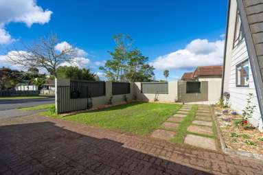 12 Eureka Place_3