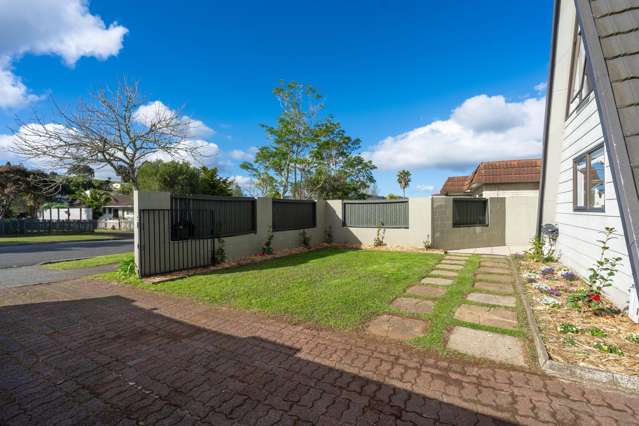 12 Eureka Place Parahaki_3