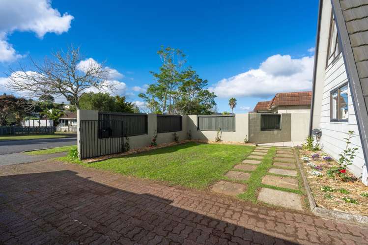 12 Eureka Place Parahaki_3