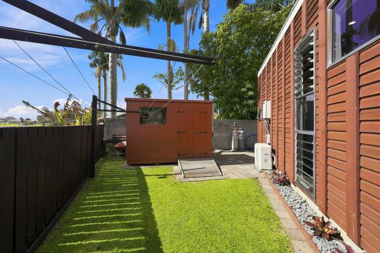 33 Pouwhare Street Whakatane_25