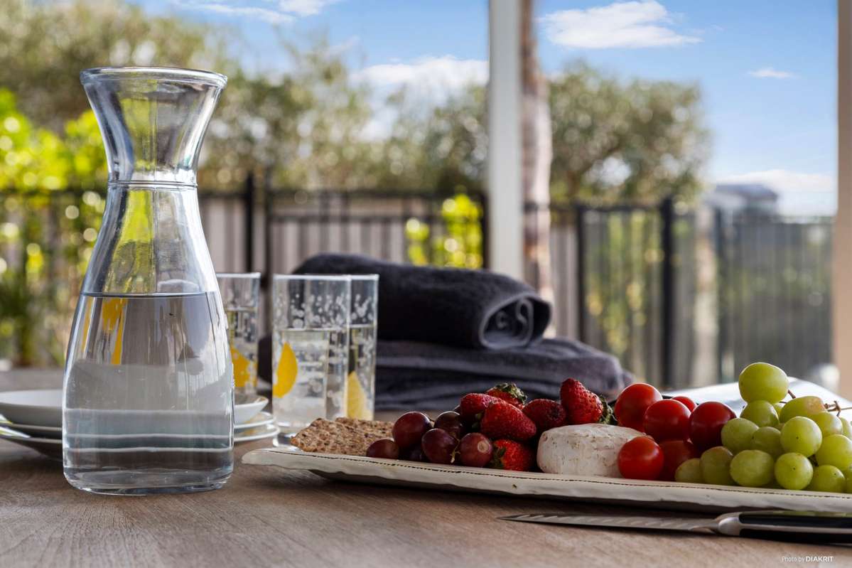 10 Columbia Crescent_2