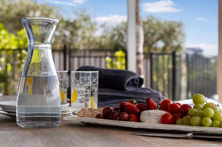 10 Columbia Crescent Beachlands_6