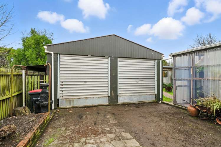 19 Sullivan Avenue Woolston_18