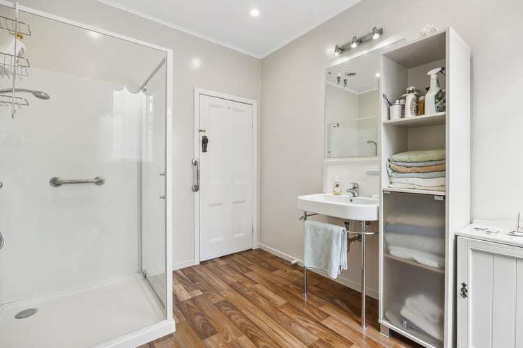 20 Saint Leonards Drive Saint Leonards_14