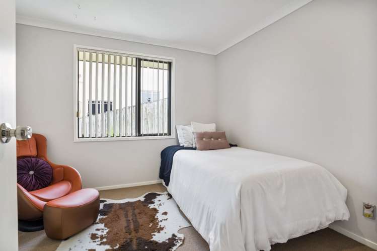 19 The Enclave Totara Heights_11