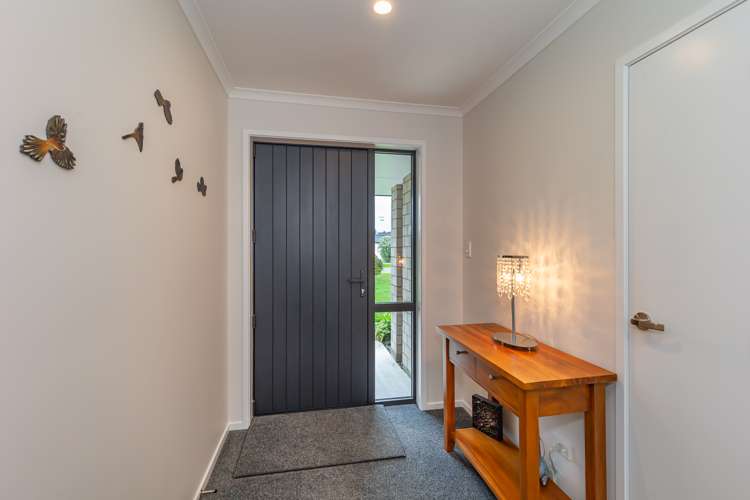 52 Garth Road Levin_5
