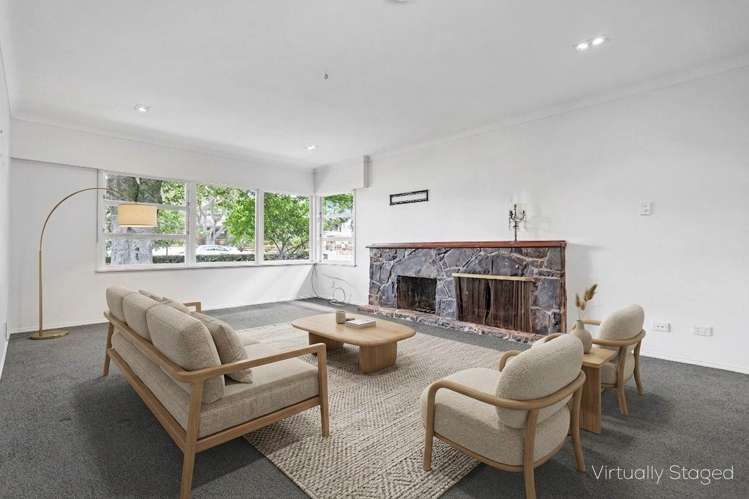 19 Manse Road Pahurehure_6