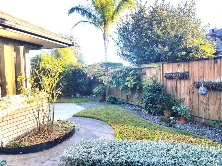 1 Pat Bishop Place Papamoa_16