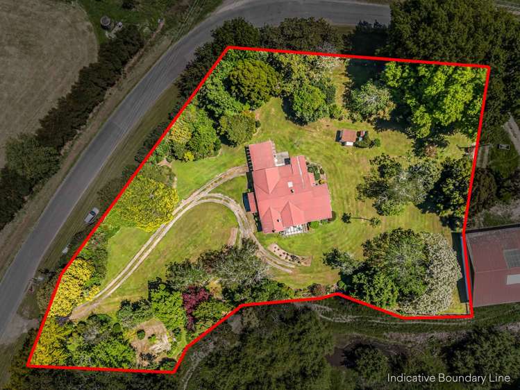 30 Colebrook Road Edgecumbe_1