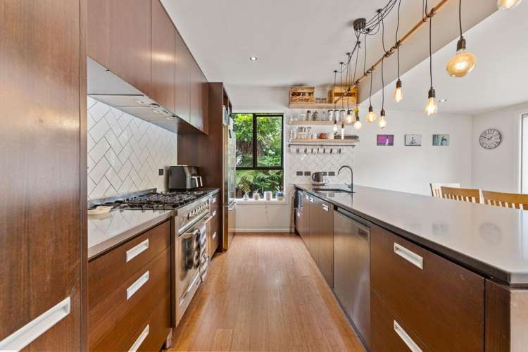 4 Saint Leonards Drive Saint Leonards_24